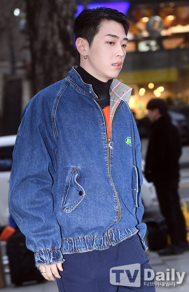 Ƽ���̵��ϸ� ����