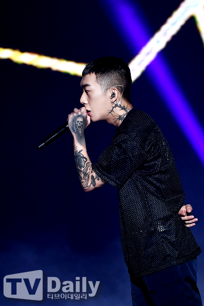 Ƽ���̵��ϸ� ����