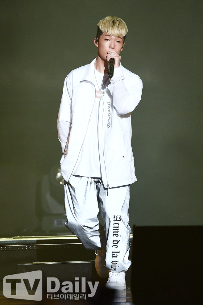 Ƽ���̵��ϸ� ����