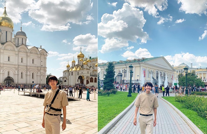 Ƽ���̵��ϸ� ����