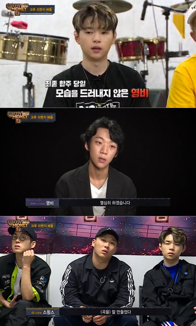 Ƽ���̵��ϸ� ����