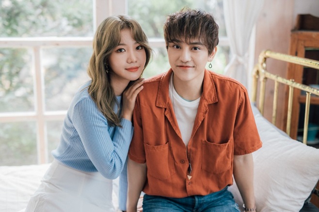 ƼºêÀ̵¥Àϸ® Æ÷Åä