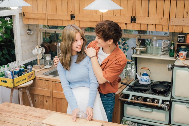 ƼºêÀ̵¥Àϸ® Æ÷Åä