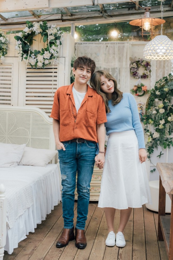 ƼºêÀ̵¥Àϸ® Æ÷Åä