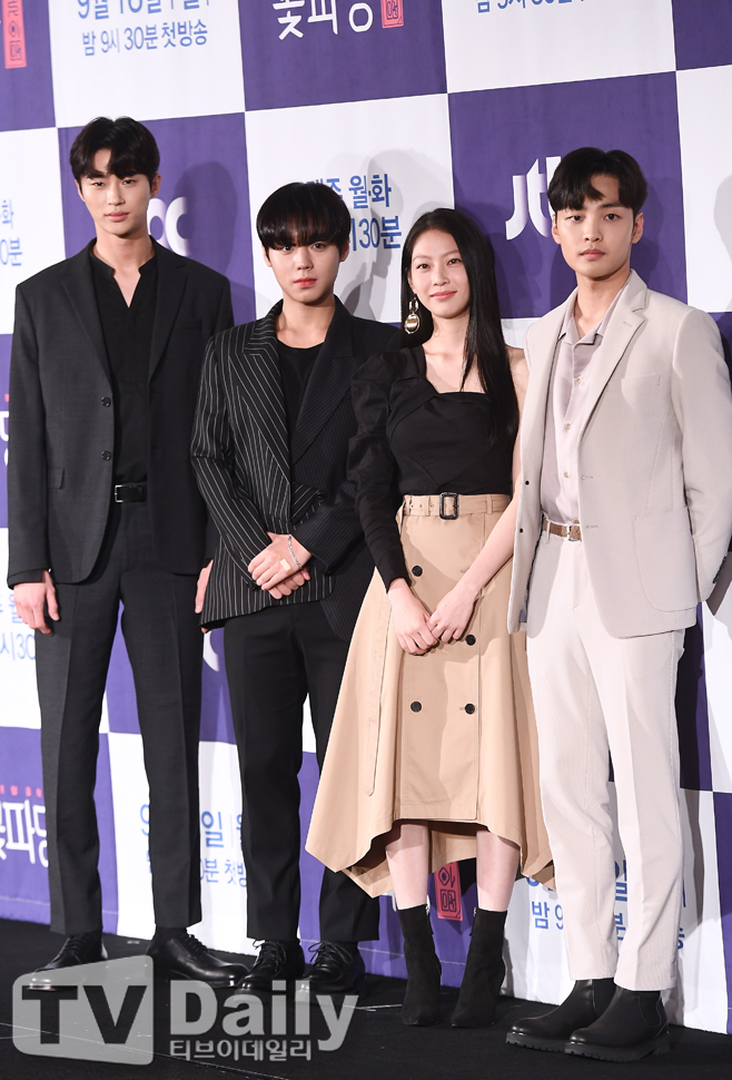 티브이데일리 포토