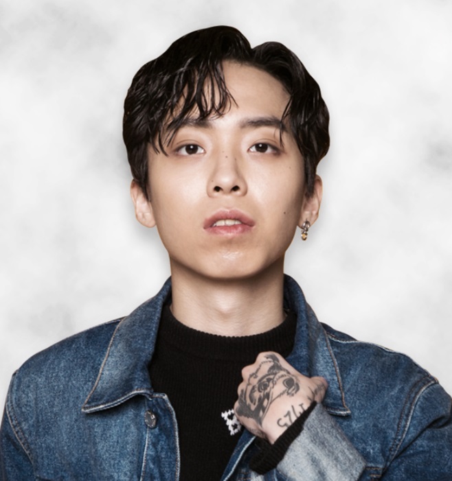 ƼºêÀ̵¥Àϸ® Æ÷Åä