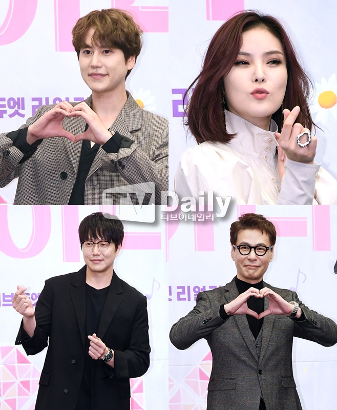 Ƽ���̵��ϸ� ����