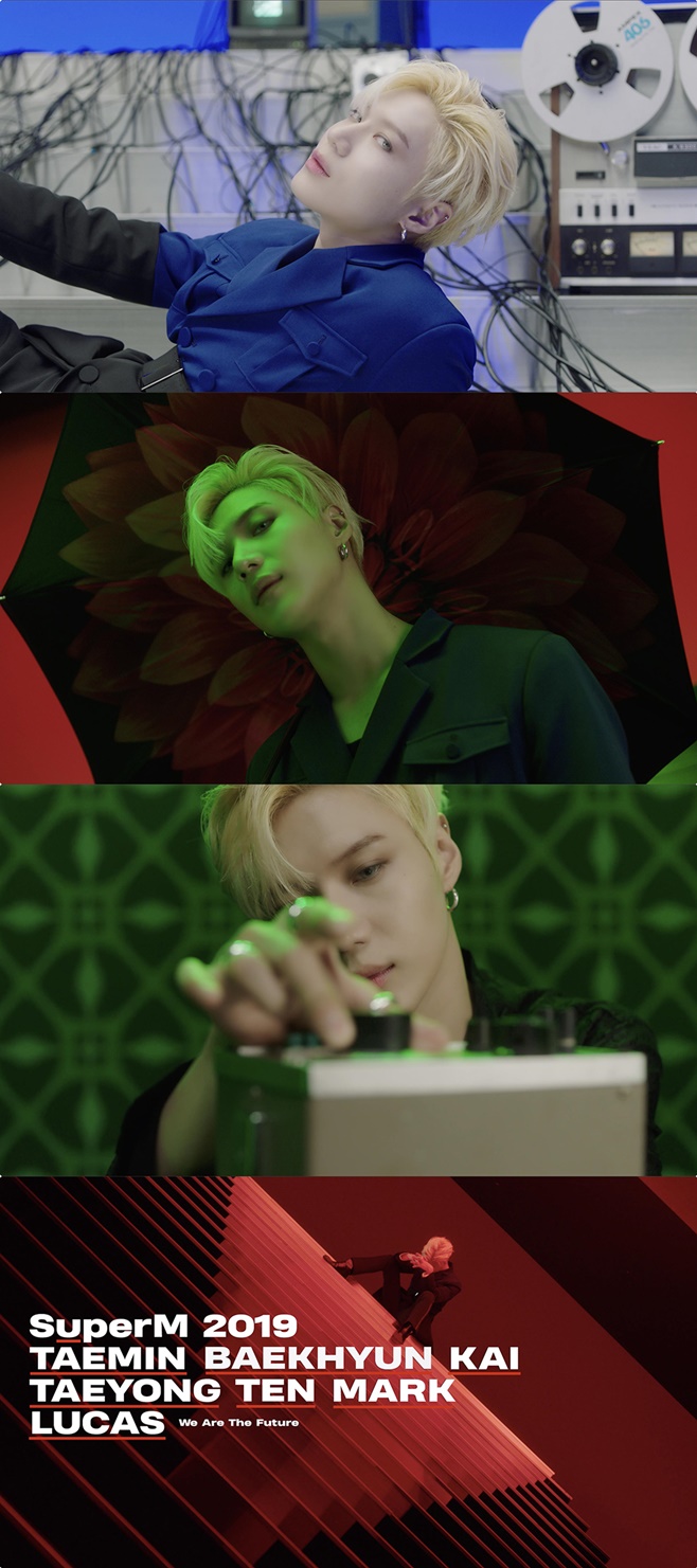 Ƽ���̵��ϸ� ����