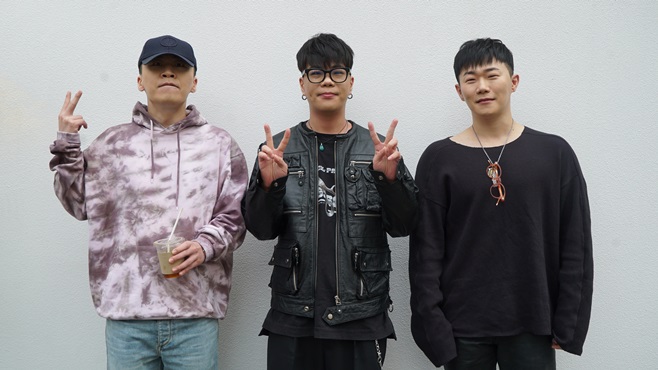 티브이데일리 포토