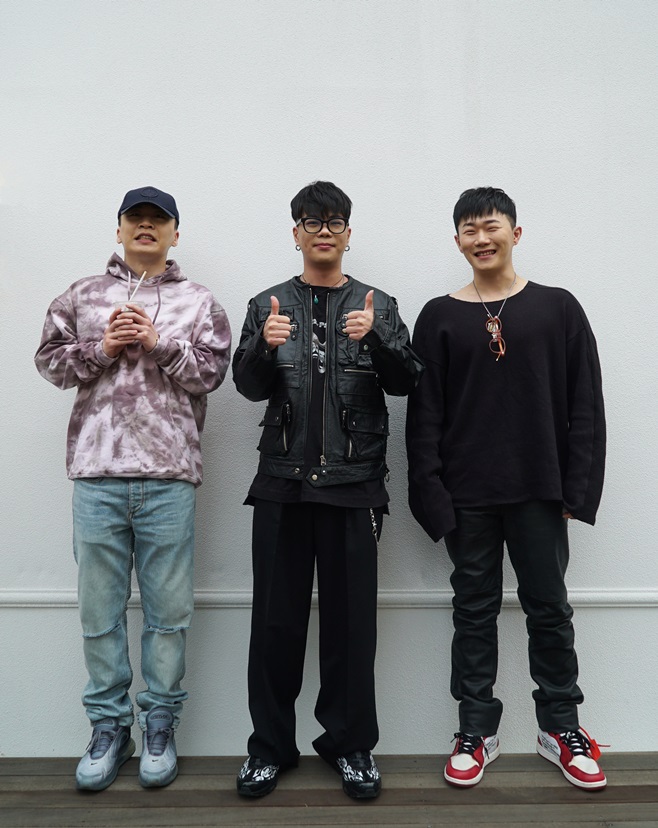 티브이데일리 포토