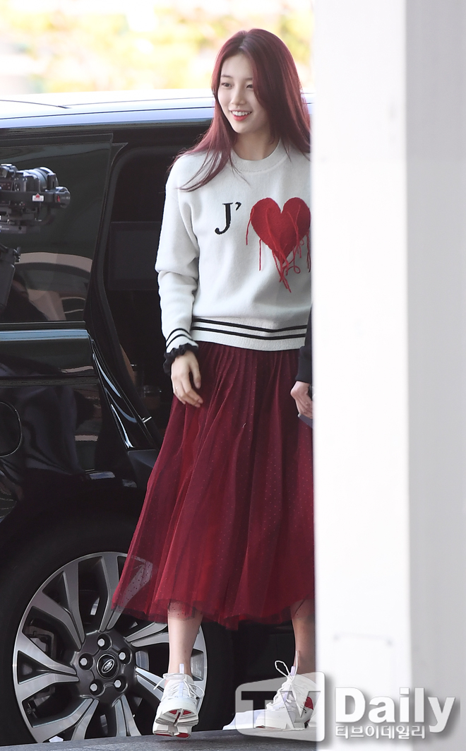 ƼºêÀ̵¥Àϸ® Æ÷Åä