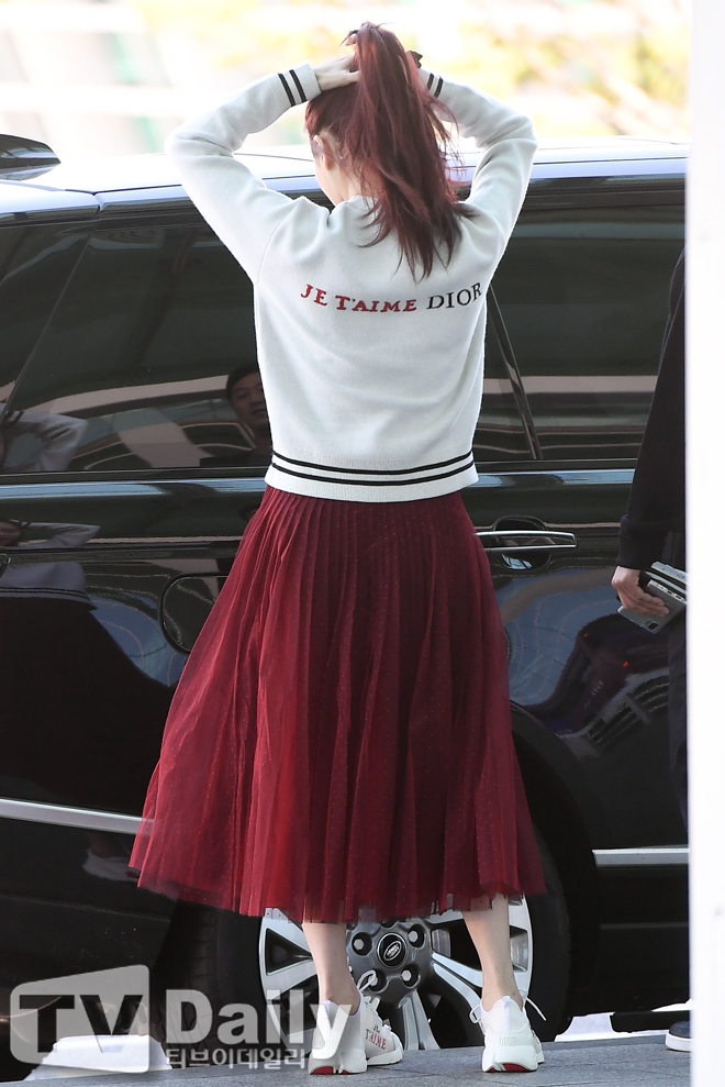 ƼºêÀ̵¥Àϸ® Æ÷Åä