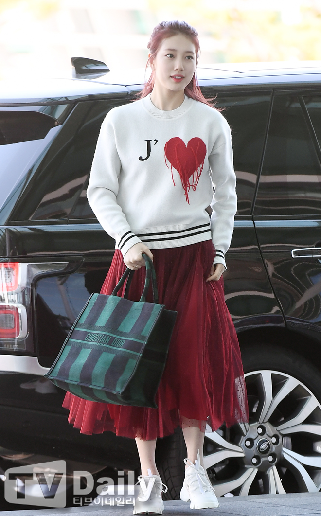 ƼºêÀ̵¥Àϸ® Æ÷Åä