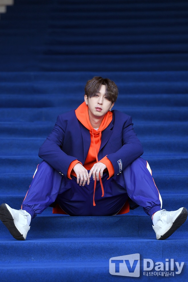 ƼºêÀ̵¥Àϸ® Æ÷Åä