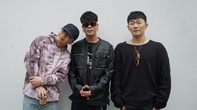 Ƽ���̵��ϸ� ����