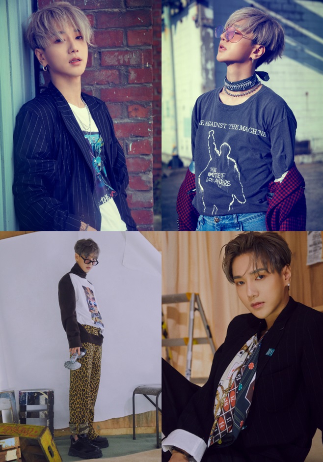 Ƽ���̵��ϸ� ����