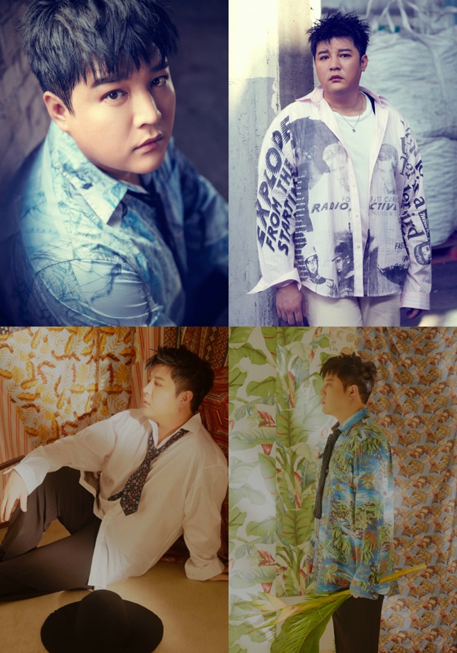 Ƽ���̵��ϸ� ����