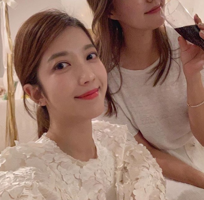 ƼºêÀ̵¥Àϸ® Æ÷Åä