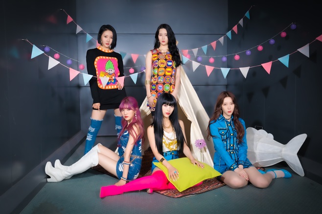 ƼºêÀ̵¥Àϸ® Æ÷Åä