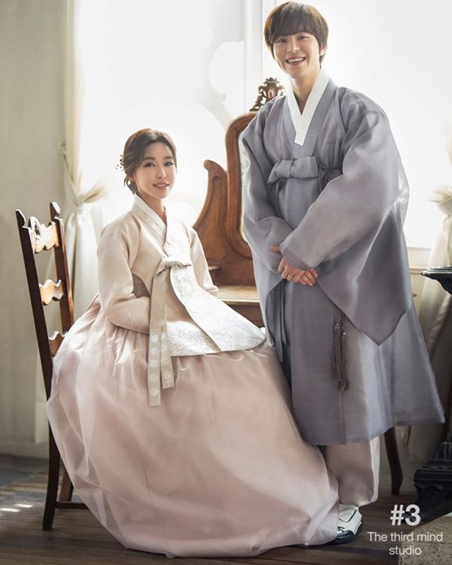 티브이데일리 포토