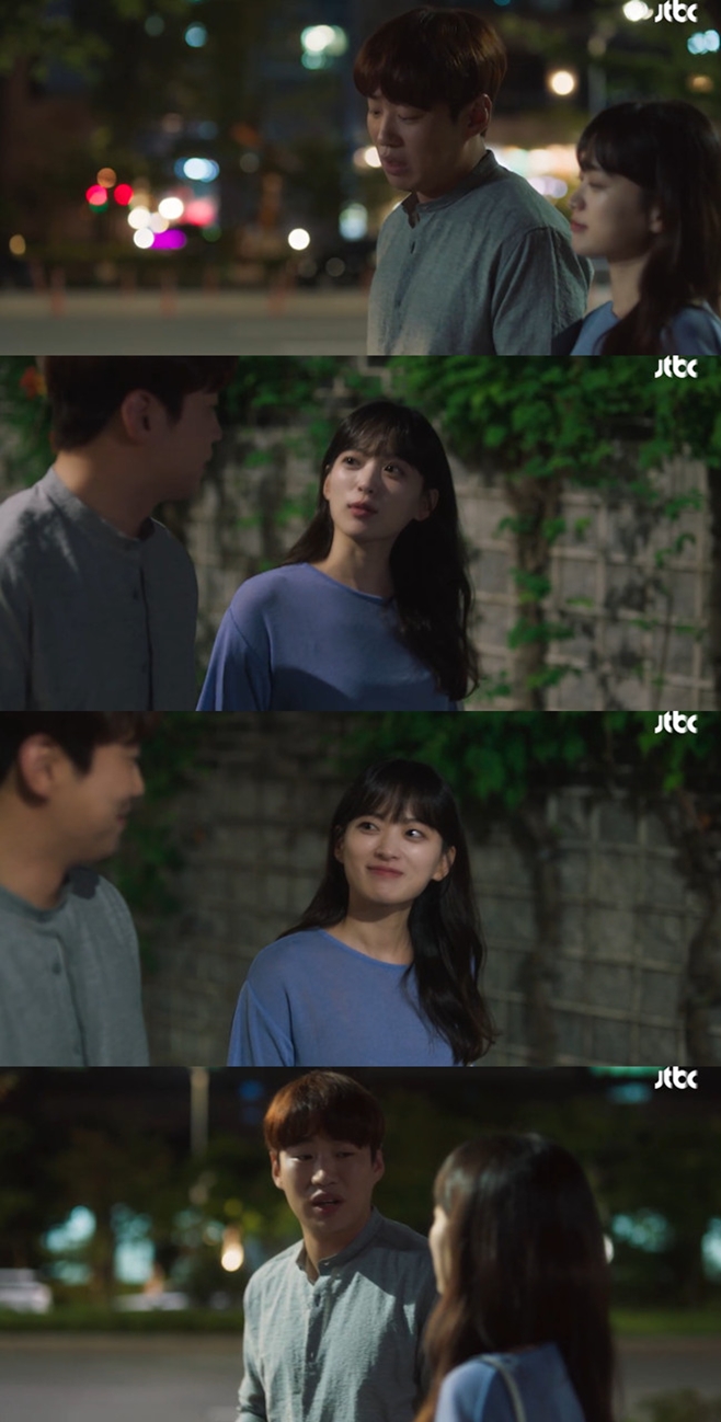 티브이데일리 포토