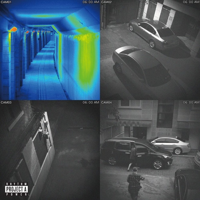 ƼºêÀ̵¥Àϸ® Æ÷Åä