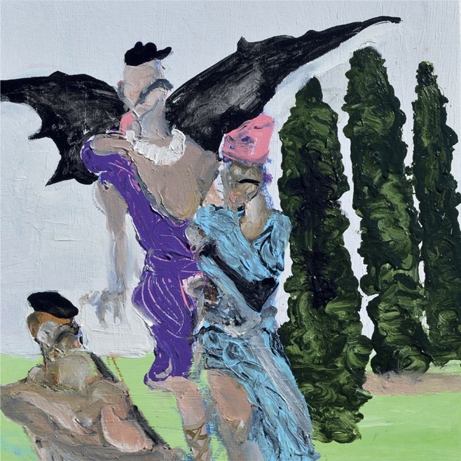 ƼºêÀ̵¥Àϸ® Æ÷Åä