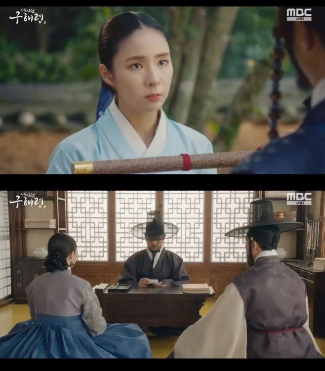 티브이데일리 포토