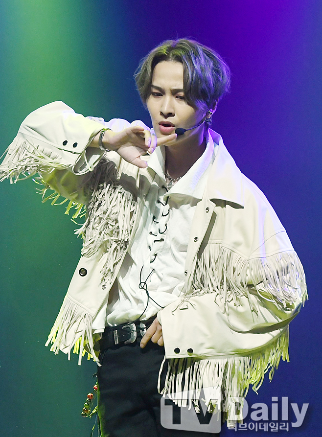 ƼºêÀ̵¥Àϸ® Æ÷Åä