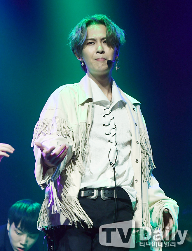 ƼºêÀ̵¥Àϸ® Æ÷Åä