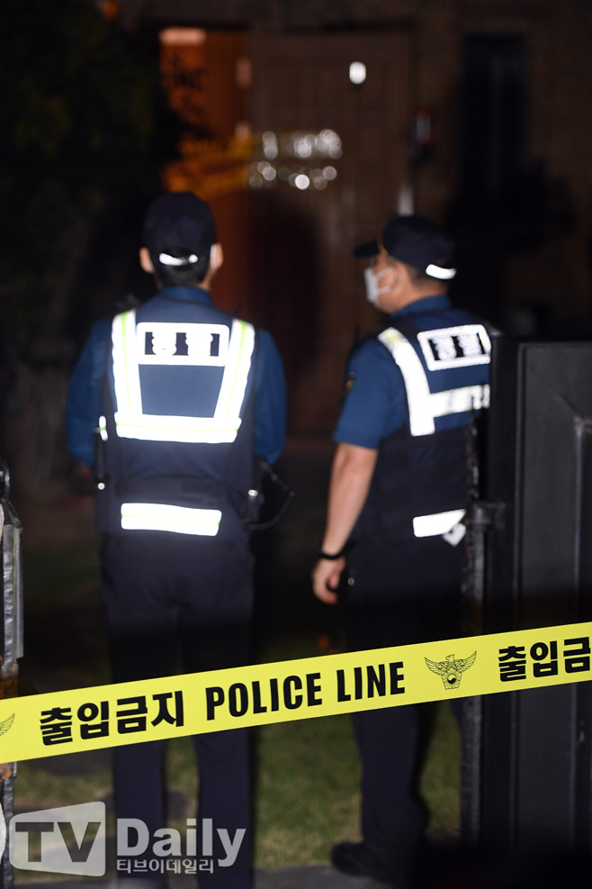 Ƽ���̵��ϸ� ����