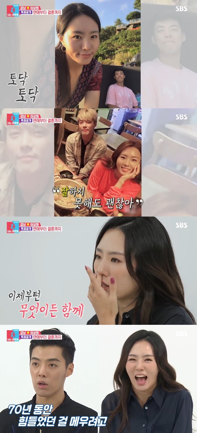 티브이데일리 포토