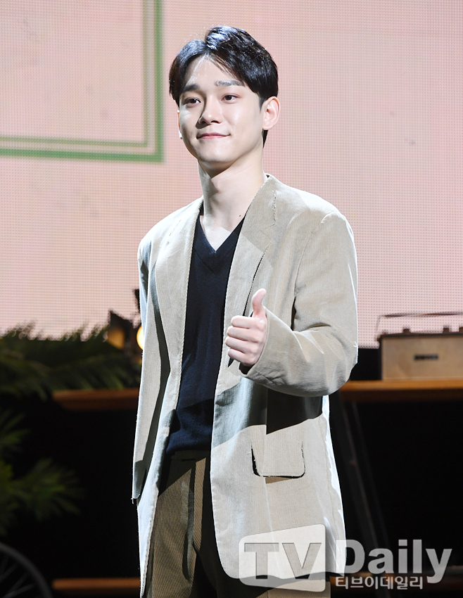 티브이데일리 포토