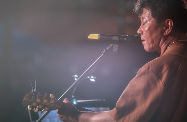 ƼºêÀ̵¥Àϸ® Æ÷Åä