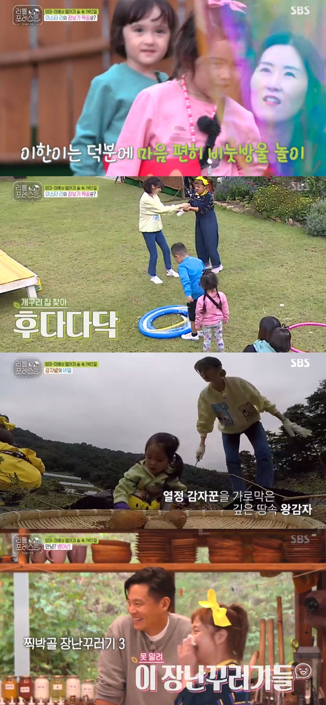 Ƽ���̵��ϸ� ����