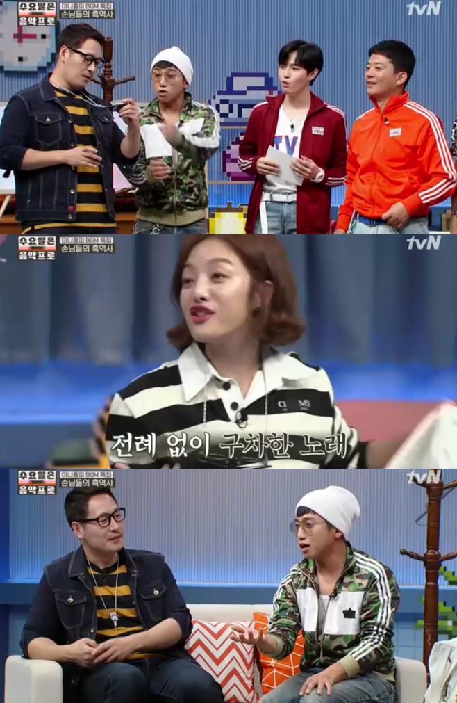 Ƽ���̵��ϸ� ����