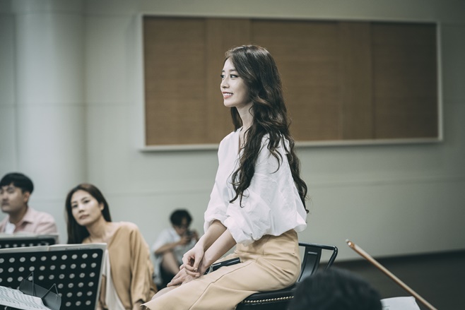 Ƽ���̵��ϸ� ����