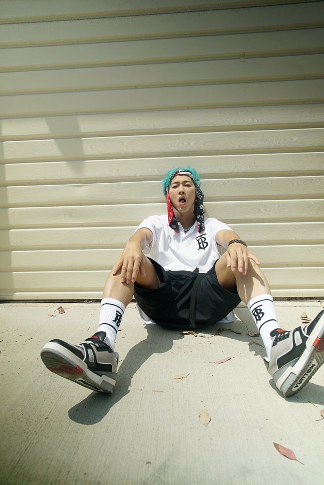 ƼºêÀ̵¥Àϸ® Æ÷Åä