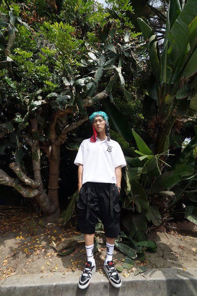 ƼºêÀ̵¥Àϸ® Æ÷Åä