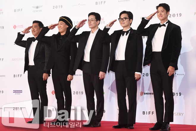 ƼºêÀ̵¥Àϸ® Æ÷Åä