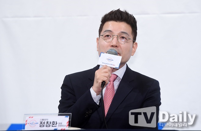 ƼºêÀ̵¥Àϸ® Æ÷Åä