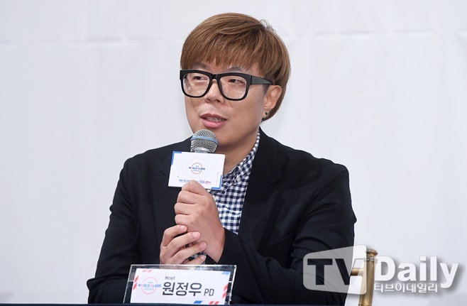 ƼºêÀ̵¥Àϸ® Æ÷Åä