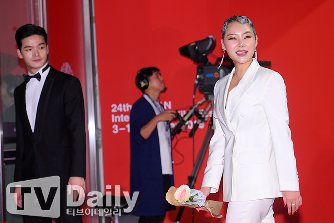 Ƽ���̵��ϸ� ����