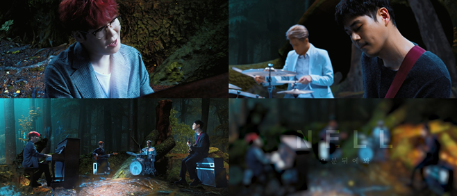 Ƽ���̵��ϸ� ����