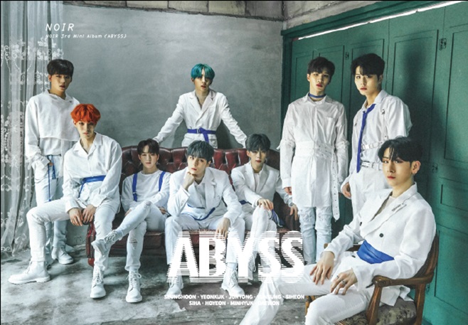 ƼºêÀ̵¥Àϸ® Æ÷Åä