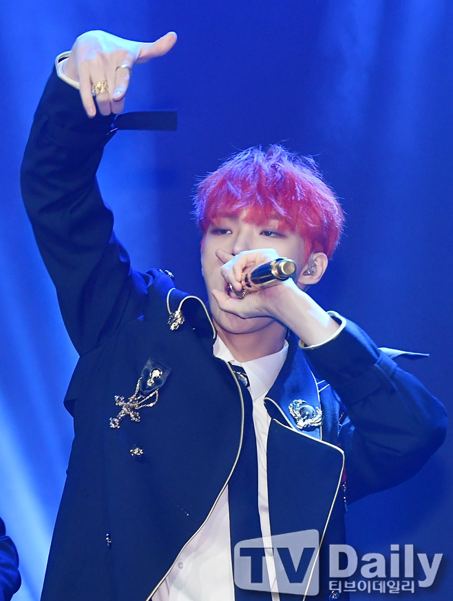 ƼºêÀ̵¥Àϸ® Æ÷Åä