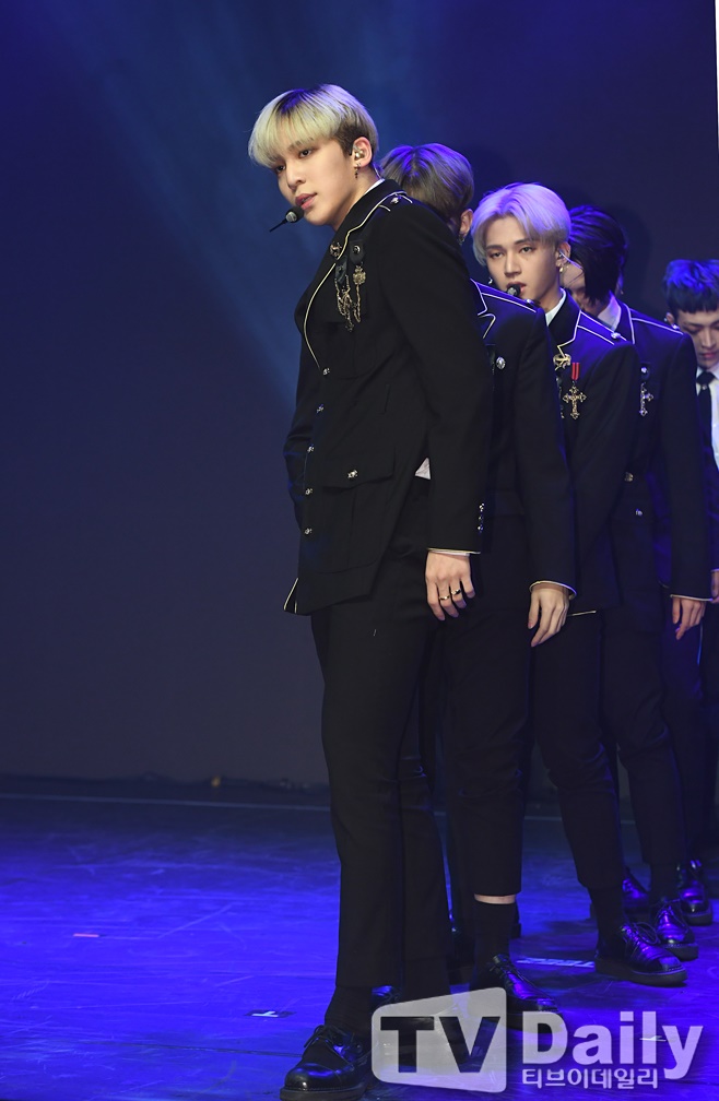 ƼºêÀ̵¥Àϸ® Æ÷Åä