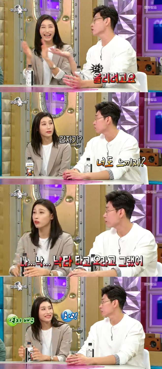 Ƽ���̵��ϸ� ����