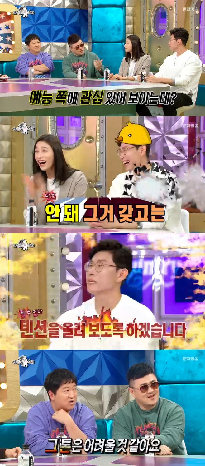 Ƽ���̵��ϸ� ����