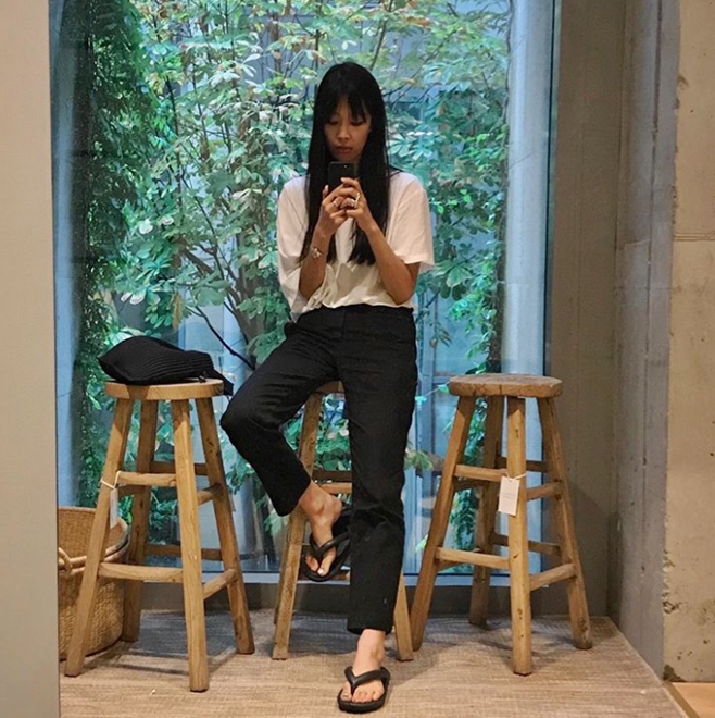 Ƽ���̵��ϸ� ����